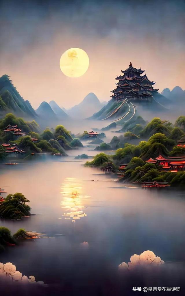 动物帮帮忙保卫家园