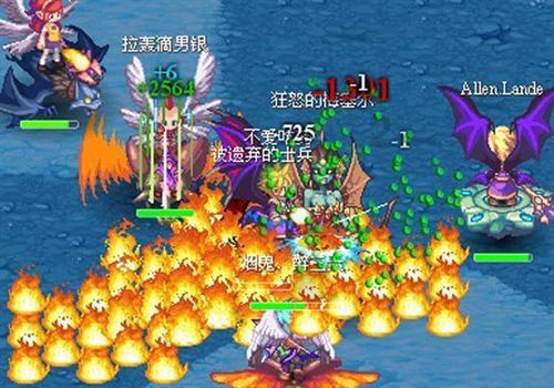 虎娘日报：云顶之弈S3.5新改动曝出 Faker总结首场失利原因