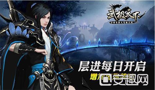 红云红河烟草（集团）原董事长武怡，被公诉！