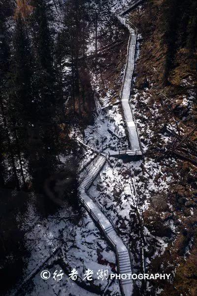 腾讯旗下游戏开发商拳头游戏计划裁员530人 约占员工总数的11%