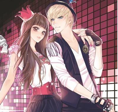 OKURA HOLDINGS盘中异动 快速下跌10.50%