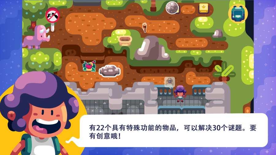 新车一版多少公里保养呢？