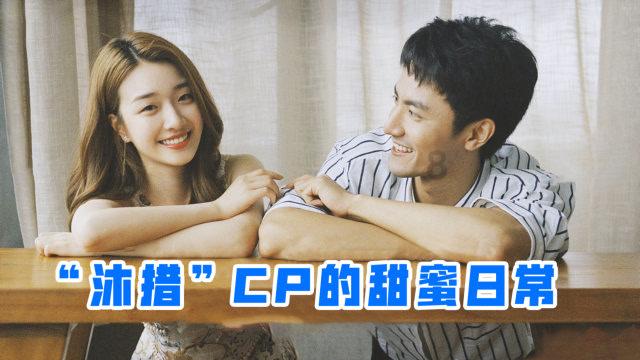 8大无添加承诺,窝小芽云朵鲜蛋糕怎么样?宝妈们的新宠!