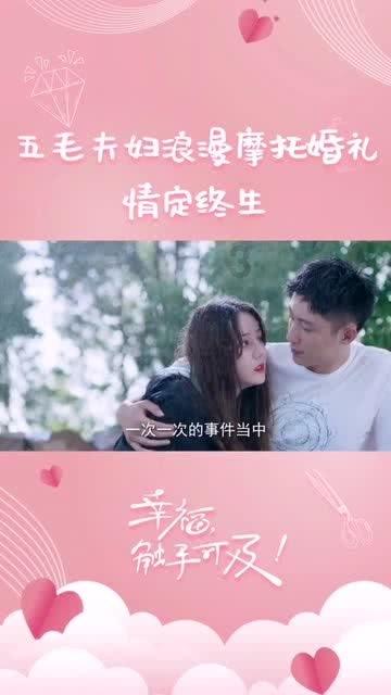 早餐别吃油条了，教你面食新吃法，比包子油条都强，做1个能吃3天