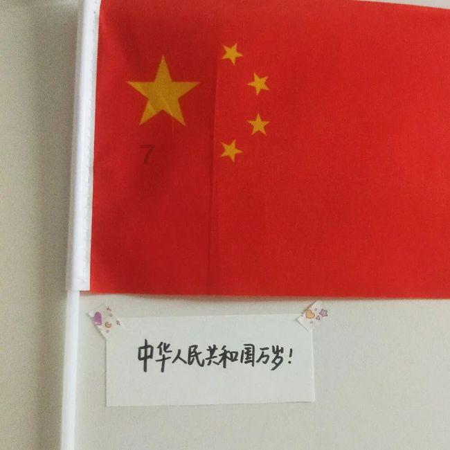 小企鹅逃生