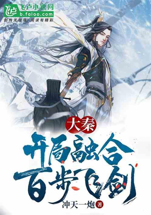 奔驰GLB特别版柴油版发布