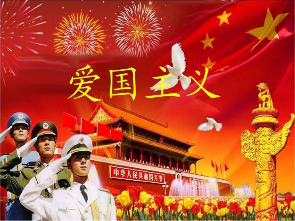 埃尔多安：土耳其计划发射本国运载火箭
