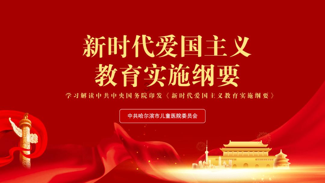 发现更多有趣内容,就上