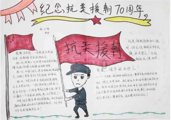 丧尸围城2