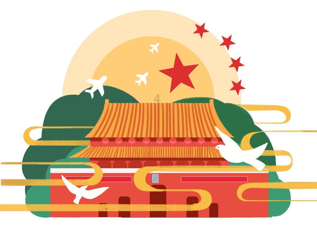 暗黑血统3