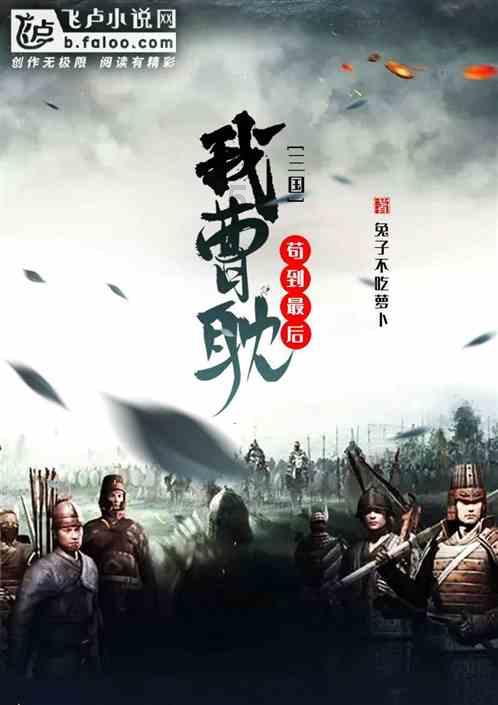 聊天时，对方的（⊙o⊙）是什么意思？