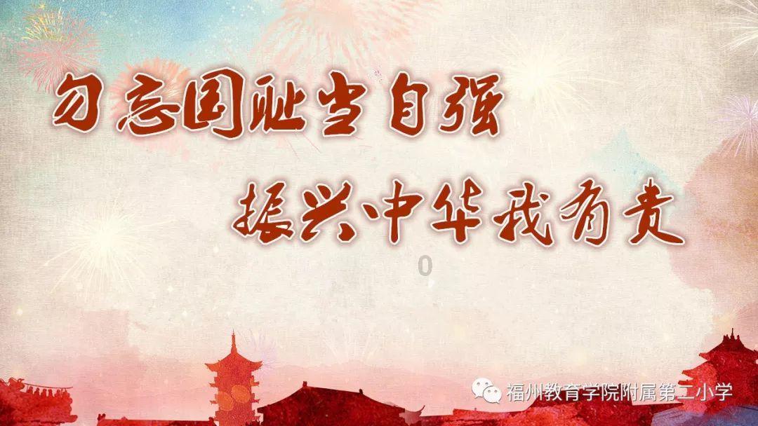 大学与高中区别游戏画面