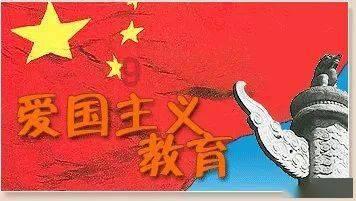 双点医院