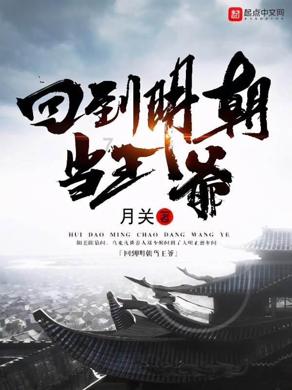 谁是年轻人的心头好?宋L 深蓝S7 海豹三车盘点