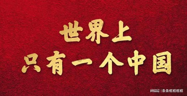《坦克世界》恶评不断，对这款游戏你还有信心玩下去吗？