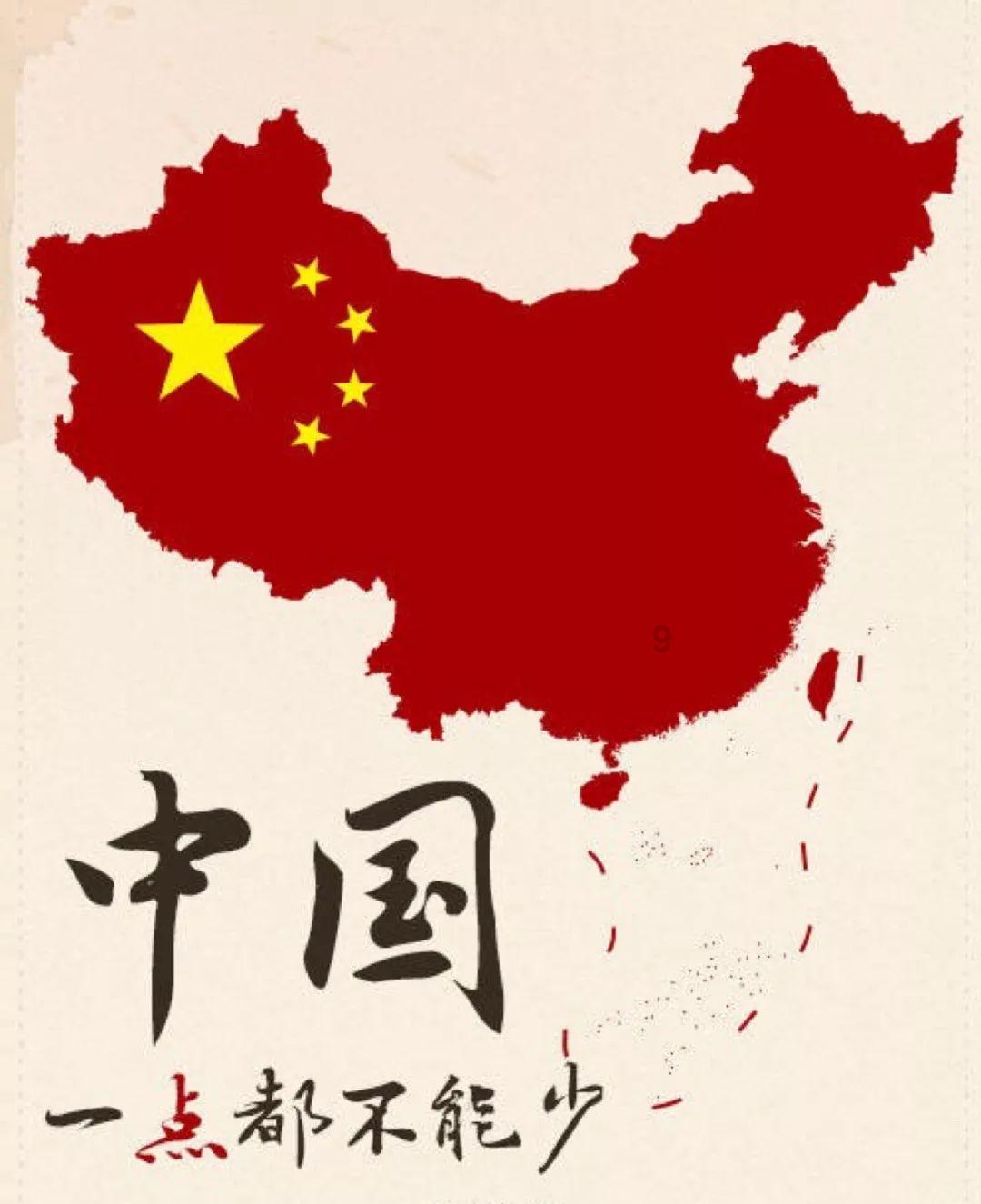 家门口的“警色”,安心