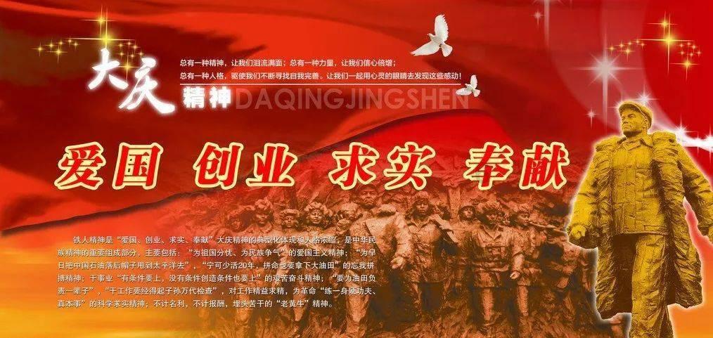 新春走基层|跨境游回暖 欢声笑语多——黑河水运口岸一线见闻