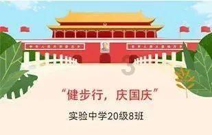 刘亚仁揭秘吸D真相,网友震怒!多种D品检测曝光