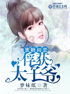 设计师前景怎么样?-专业有问必答平台