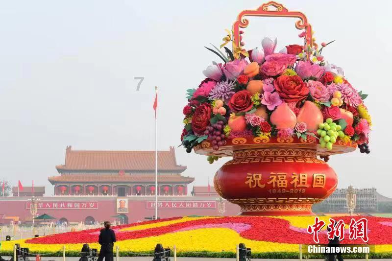 明明是自己写的歌,却被要求