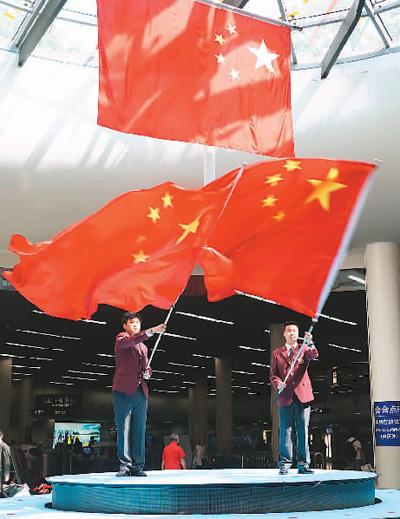圣诞之夜对对碰