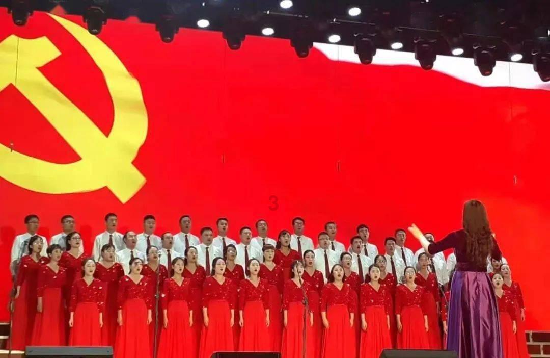 火影战国夜袭