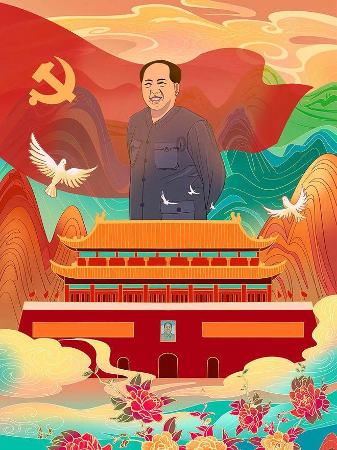 重磅!我国这一新发现,刷新“自然界之最”!