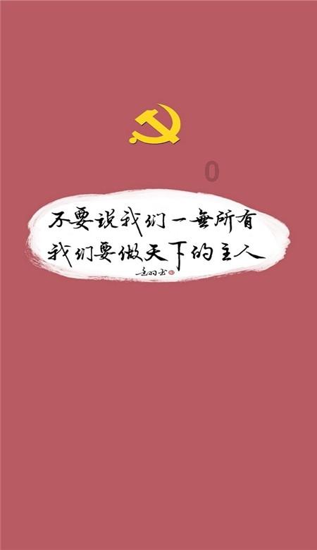 牙膏是老年斑克星？提醒：真正能够淡化老年斑的方式，是这3种
