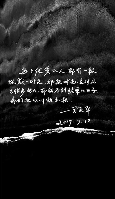 贺德克 压力传感器 HDA3844-A-006-000进口