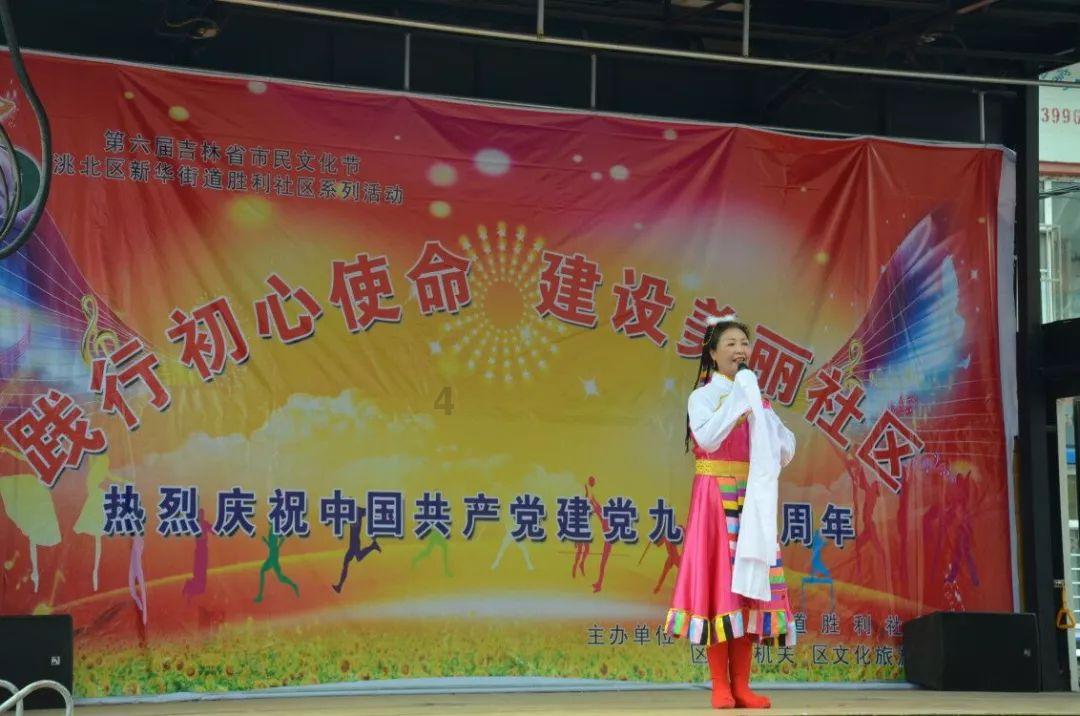 2024北京图书订货会各项数据均创新高