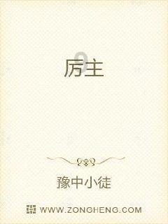 创作猫