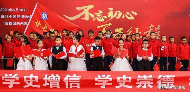 锣鼓办“村晚”,打破传统模式,短视频推广“威风锣鼓”