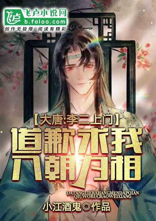 农业农村部确定23家企业为农业高质量发展标准化示范项目(生猪屠宰标准化建设)示范单位