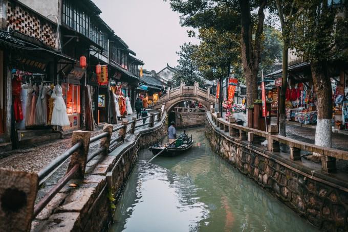 江西,如何能加速“出圈”?