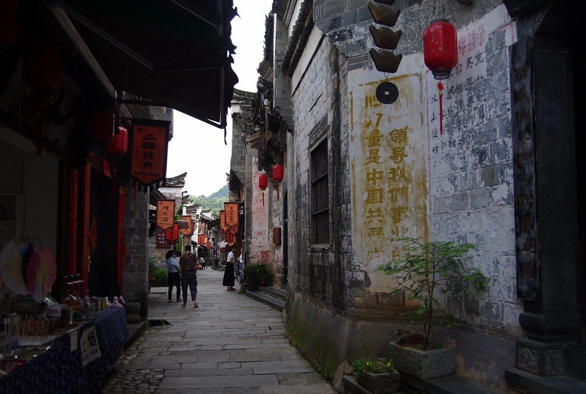 自动驾驶未来之路——交通与运载工程学科发展论坛在渝举办