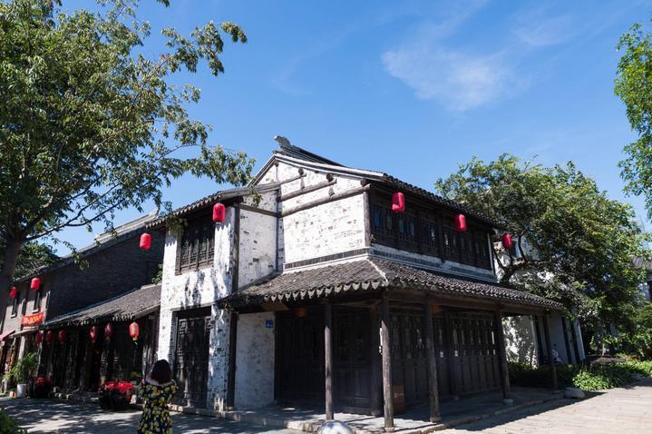 燃烧吧大脑装瓶子游戏