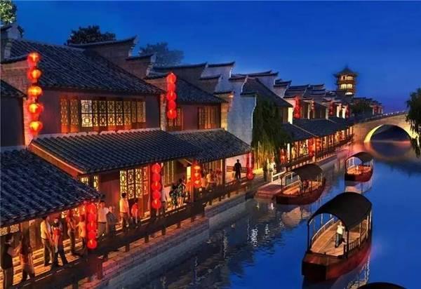坚持高质量发展这个硬道理