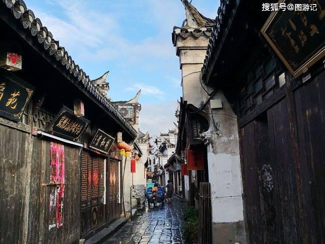 QQ企鹅