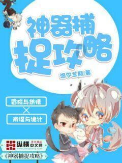曝光 | 这大众浴池“烧水”噪音扰民，咋办？